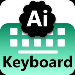 Ai Chat Keyboard Assistant
