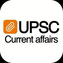 Current Affairs & GK: Prepbook