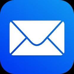 Email - Email Login