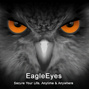 EagleEyes(Plus)