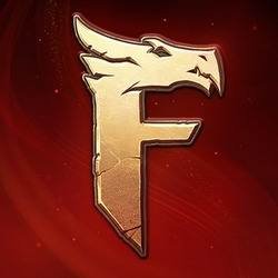Might & Magic Fates TCG