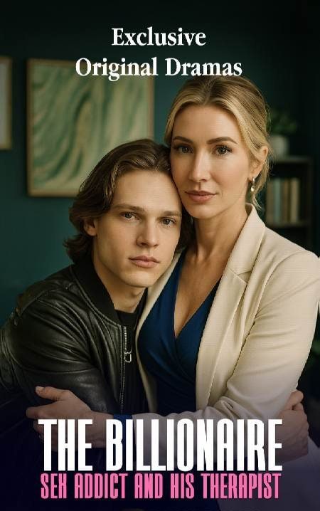 DramaShorts: Watch TV & Shows screenshot 1