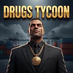 Drugs Empire: Mafia Tycoon
