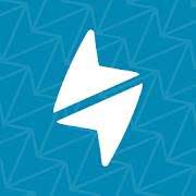 happn