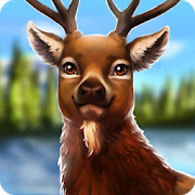 Pet World - WildLife America