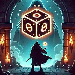 Dice Lords