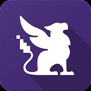 Habitica: Gamify your Tasks