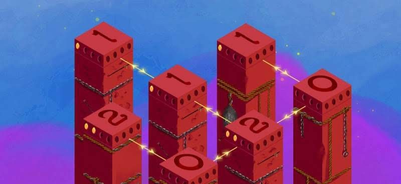 Mystic Pillars X Kantara screenshot 2