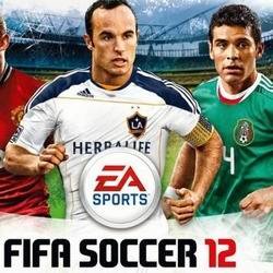 Fifa 2012