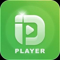 Smart IPTV Player