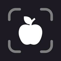 Cal AI - Food Calorie Tracker