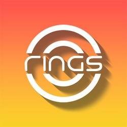 Rings - Your Life, Your Style