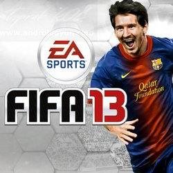 Fifa 2013