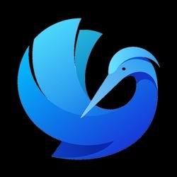 Deep Search - Ai Chatbot