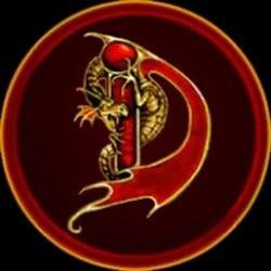 The Elder Scrolls 2 Daggerfall