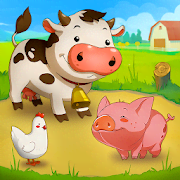 Jolly Days Farm: Time Management