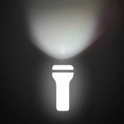TorchFX