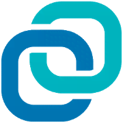 Hoxx VPN