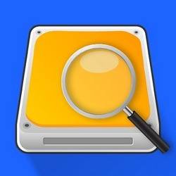 File Recovery Photo, Video