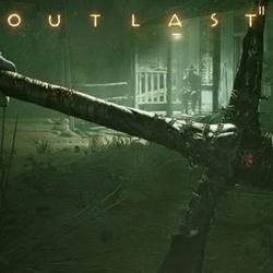 Outlast 2