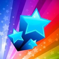 Horoscope HD Pro