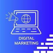 Learn Digital Marketing & Online Marketing