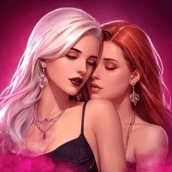 Lovelife: Stories With Choices