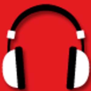 MusicAll