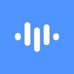 ScreenApp Meeting Minutes AI