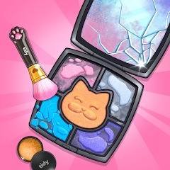 SatisPuzzle: Perfect Tidy