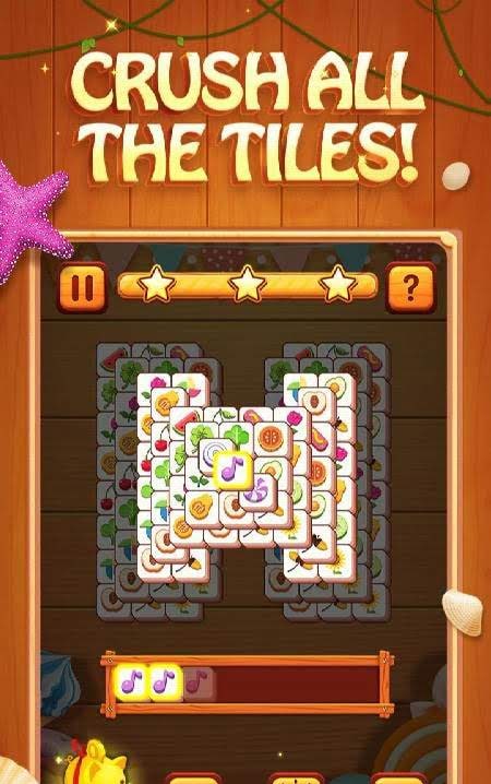 Brick Master Screenshot 4