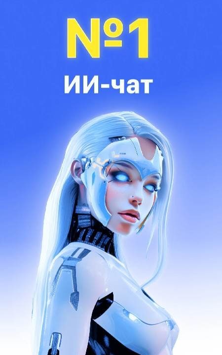 First preview of Sky - AI Chatbot for Writing