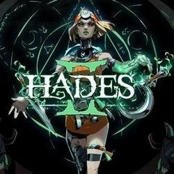 Hades 2