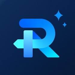 Repairit - AI Photo Enhancer