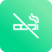 Kwit - Quit Smoking