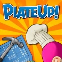 PlateUp!