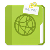 KSWEB: web developer kit