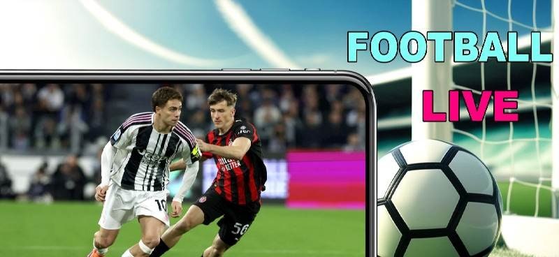 Kixaro Football screenshot 1