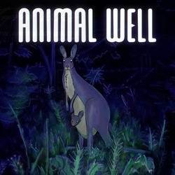 Animal Well