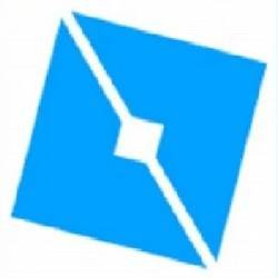 Roblox Studio