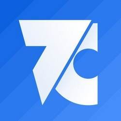 7coach - CRM for trainers