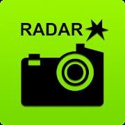 Antiradar M