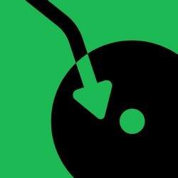Spowlo - Spotify Songs Downloader