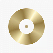 Gramophone