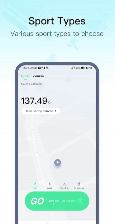 WearPro screenshot 3