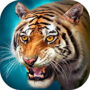 The Tiger