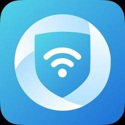 VPN Express: Secure & Fast VPN