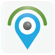 TrackView