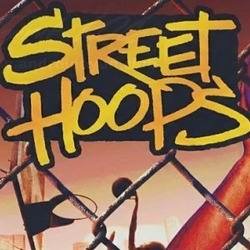 Street Hoops