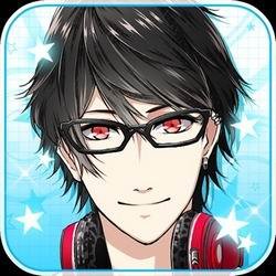 Dream Boyfriend -Astral Days-